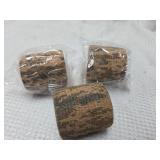 Camouflage Self-Adhering Tactical Tape