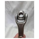 Witherby 2770-0 Dog bone multiple socket wrench drop forged wrench