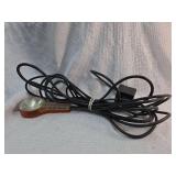 PL1001TL Power Supply Transformer