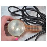 PL1001TL Power Supply Transformer