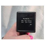 PL1001TL Power Supply Transformer