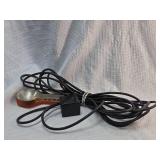 PL1001TL Power Supply Transformer