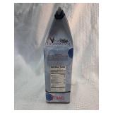 Vino Innovations Blueberry Pomegranate Wine Mix