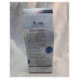 Vino Innovations Blueberry Pomegranate Wine Mix