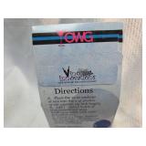 Vino Innovations Blueberry Pomegranate Wine Mix