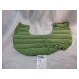 Spa Comforts Microwave Heating Pad - Green/Brown