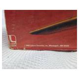 1985 Flying Devils Aerial Combat Game by Leisure Dynamics