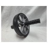 Ab Wheel Exercise Roller
