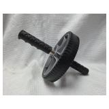 Ab Wheel Exercise Roller