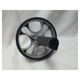 Ab Wheel Exercise Roller