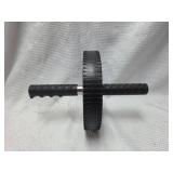 Ab Wheel Exercise Roller