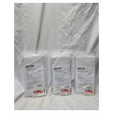 MediChoice Adult Bag with Curved Zip 36x90