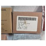 Military Trioxane Fuel Bars - MIL-F-10805D