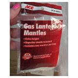 Military Trioxane Fuel Bars - MIL-F-10805D