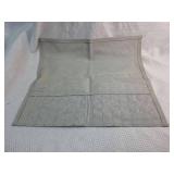 Material Tool sorter