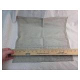 Material Tool sorter