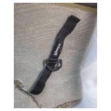 Wellington Boots Inserts Size 13