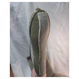 Wellington Boots Inserts Size 13