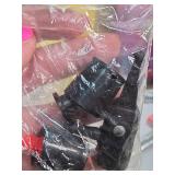 Box of Assorted Items