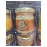 Liko Lehua Hawaiian Fruit Butter Gift Set
