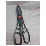 Malco Metal Snips
