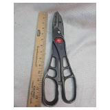 Malco Metal Snips