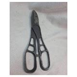 Malco Metal Snips