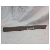 Friends Like Therapists Wooden Sign