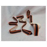 Haul Master Soft Loop Tie-down Strap