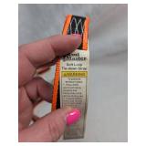 Haul Master Soft Loop Tie-down Strap