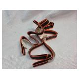 Haul Master Soft Loop Tie-down Strap