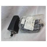 Pyramid Exercise Pedal Platform Style 41038