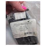 Pyramid Exercise Pedal Platform Style 41038