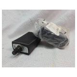 Pyramid Exercise Pedal Platform Style 41038