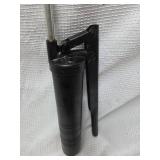 Nice Grease Gun