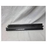 Metal Magnet Strips for tool storage