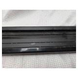 Metal Magnet Strips for tool storage