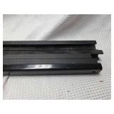 Metal Magnet Strips for tool storage