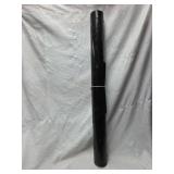 Incredible Game Cart for Easy Carcass transport