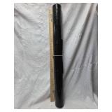 Incredible Game Cart for Easy Carcass transport