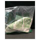 SHAPERMINT Shapewear for Women - High-Waisted Shapewear Tummy Control Shorts, Faja Body Shaper, Underwear for Women Nude - Small