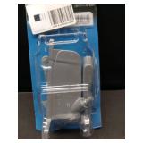 Prime-Line H 3670 Awning Window Operator, Right-Hand, for Pan American (Single Pack)