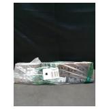 Decor Grates AJH214-RB Oriental Floor Register, 2x14 Inches, Rubbed Bronze Finish