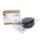 3M WorkTunes Hearing Protector Replacement Ear Cushion Hygiene Kit, 1 pair, works with WorkTunes AM/FM (90541) and WorkTunes Connect + AM/FM (90542)