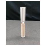 PUR 4-in-1 Sculpting Concealer with Skincare Ingredients