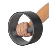 CanDo Pronation/Supination Wrist Exercise Wheel