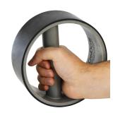 CanDo Pronation/Supination Wrist Exercise Wheel