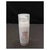 EltaMD UV Clear Face Sunscreen SPF 46, Oil Free for Face with Zinc Oxide, Dermatologist Recommended Sunscreen Lotion, For Acne-Prone Sensitive Skin, 1.7 oz Pump - Retail: $45