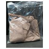 SHAPERX Strapless Shortie Bodysuit for Women Tummy Control Shapewear Seamless Body Shaper with Removable Straps,SZ5217-Sienna-S/M - Retail: $39