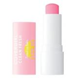CoverGirl Clean Fresh Tinted Lip Balm SPF 15